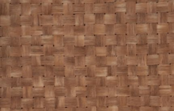 Пленка самоклеящаяся 45х8 м плетенка W0239 D&B