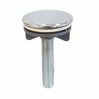 Заглушка под смеситель для раковины