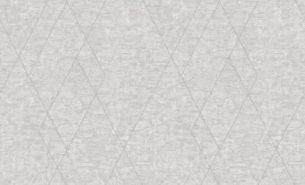 Обои виниловые на флизелиновой основе 1,06 м ERISMANN Enzo 60784-03