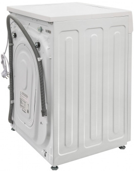 Стиральная машина 6 кг ATLANT Intense Professional 60 У 1213-015