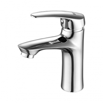 Смеситель для раковины LEMARK Linara LM0406C