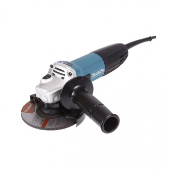 Угловая шлиф. машина MAKITA GA 5030R 125 мм 720 Вт