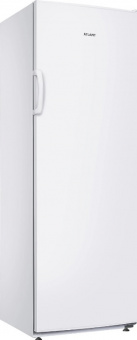 Морозильник 176 см ATLANT Comfort М 7204-1003