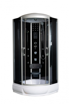 Душевая кабина Temza 90/26 ТН RIVER