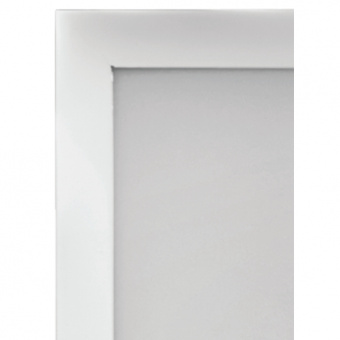 Светильник светодиодный панельный 36 Вт 6500К призма ОНЛАЙТ2