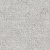 обои бумажные 0,53 м московская обойная фабрика чикаго 6277-5