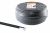 TDM-SQ0117-0069
