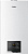 котел отопительный газовый haier urban 24