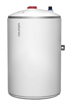 Водонагреватель накопительный ATLANTIC Opro SB V 10 л 