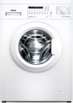 Стиральная машина 7 кг ATLANT Multi Function 70 С 107-000