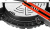 ЗПТ-255-1800 ПЛ6