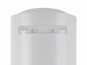 Водонагреватель накопительный THERMEX Champion Silverheat ESS V 70 л 3