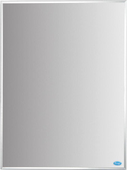 Зеркало F693 45х60 см FRAP