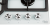 eg6b7369_AzR-P_