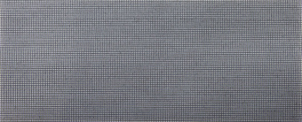 Сетка абразивная Р100 (3 шт) STAYER Profi