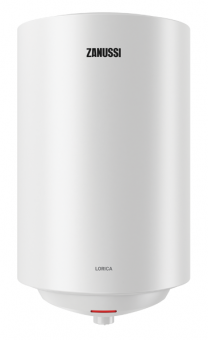 Водонагреватель накопительный ZANUSSI ZWH/S 30 Lorica 