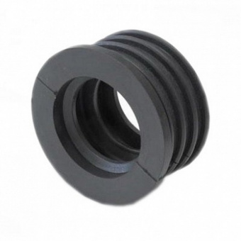 Манжета переходная 40х50 мм MASTERPROF