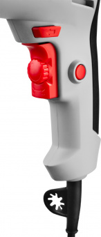 Дрель ударная ЗУБР ДУ-810 ЭРМ2 810 Вт2