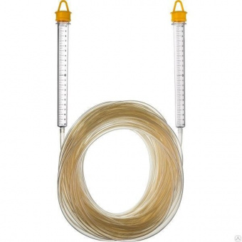 Гидроуровень 15 м STAYER