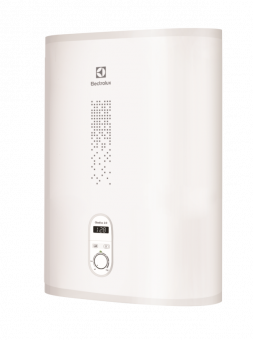 Водонагреватель электрический накопительный ELECTROLUX EWH 80 Gladius 2.0