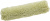 0512-11