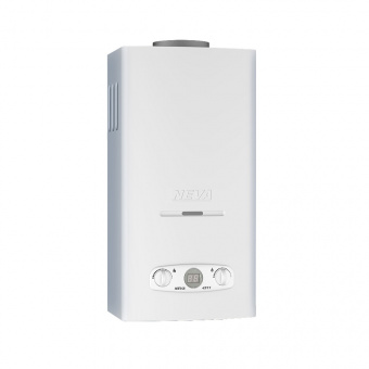 Колонка газовая ROYAL THERMO GWH 10 Inflame1