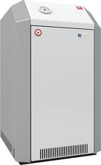 Котел отопительный газовый ЛЕМАКС Премиум 10 авт. Eurosit1