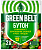 стимулятор плодообразования бутон 2 г green belt