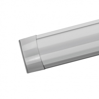 Светильник светодиодный накладной 36 Вт 6500К дневной IP20 ОНЛАЙТ