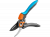 423459_v1