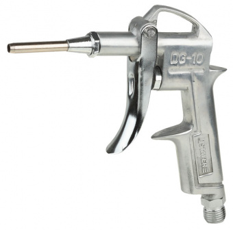 Пистолет для продувки STAYER