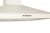eg6b2561_2j2Pya