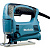 электролобзик makita 4329 450 вт