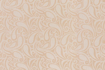 Рулонная штора 66х175 Дива миндаль LEGRAND1