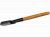лопаточка стальная с деревянной ручкой grinda proline лопаточка стальная с деревянной ручкой grinda proline