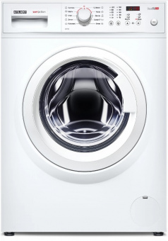 Стиральная машина 5 кг ATLANT Soft Action 50 У 105-00