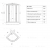 6533.970-PhotoRoom
