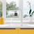 336412_zanussi_smarttap_mini_2000x2000_2