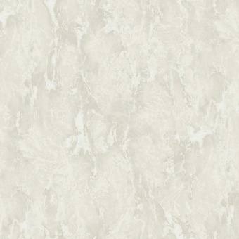 Обои виниловые на флизелиновой основе 1,06 м ERISMANN Passage 60839-02