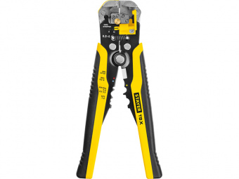 Стриппер автоматический многофункциональный STAYER Profi TS-X