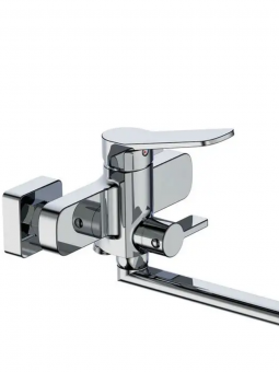 Смеситель для ванны FRAP F22611