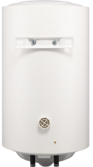 Водонагреватель накопительный ELECTROLUX EWH 50 Guard2