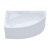 кайли_2500х2500_x