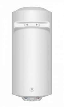 Водонагреватель накопительный THERMEX Champion TitaniumHeat Slim V 60 л 3