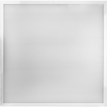 Светильник светодиодный панельный 36 Вт 4000К опал ОНЛАЙТ