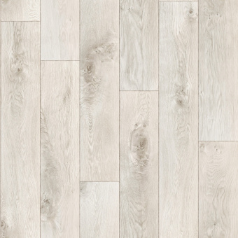 Линолеум 1,5 м бытовой КОМИТЕКС ЛИН Версаль Колумб 15-361 