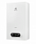 колонка газовая electrolux gwh 10 nanoplus 2.0 