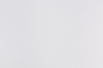 Рулонная штора 66х175 Горизонт трюфель LEGRAND2