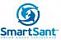 SMARTSANT