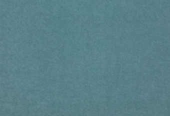 Портьера Канвас 150х260 бирюзовый LEGRAND1